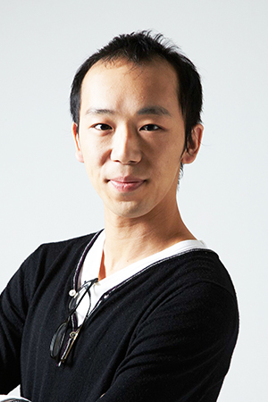 堀場鉄平(ここにも必ず書いてください)