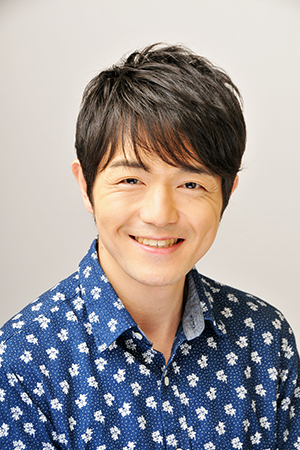 バストアップ
