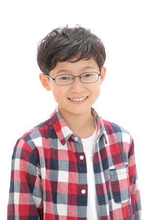 坂本龍之介（ここにも必ず書いてください）