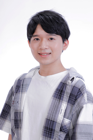 辻村晃佑（ここにも必ず書いてください）