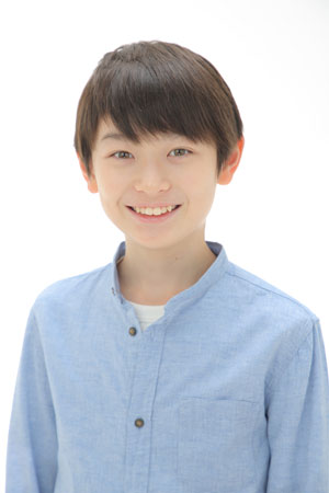 内田吏音(ここにも必ず書いてください)