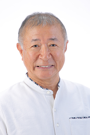 渡辺信一（ここにも必ず書いてください）