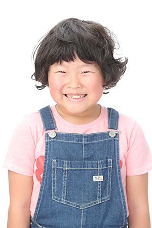 藤原颯音(ここにも必ず書いてください)