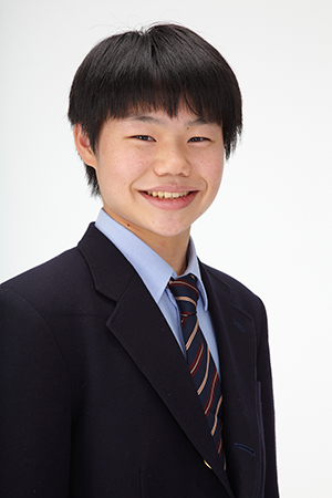 福本晟也(ここにも必ず書いてください)