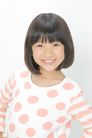 伊藤栞穂(ここにも必ず書いてください)